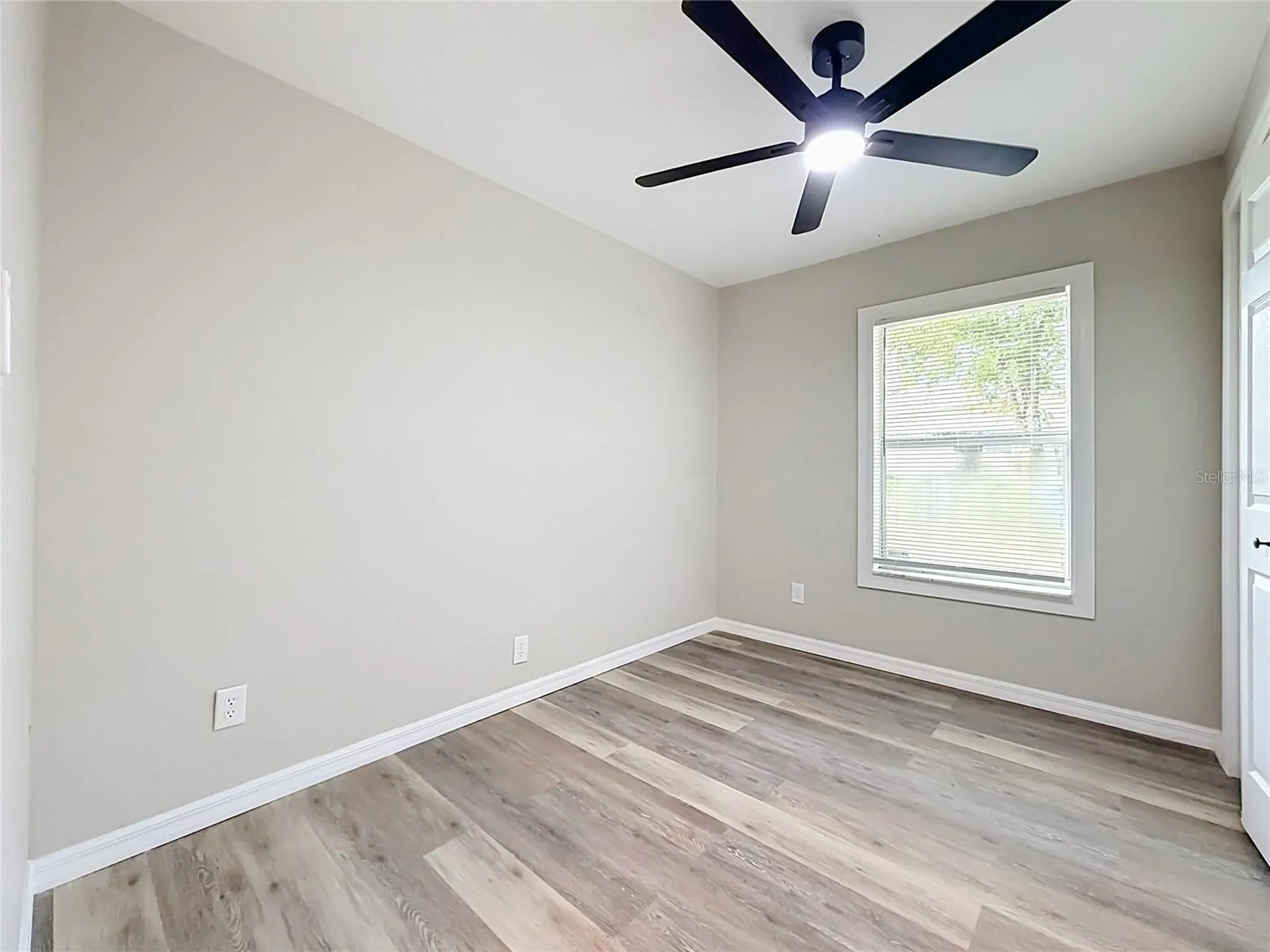1504 NW 19th Court Ocala FL 34475