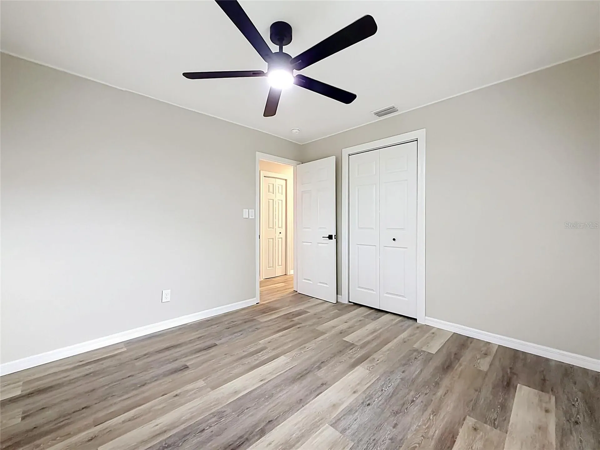 1504 NW 19th Court Ocala FL 34475