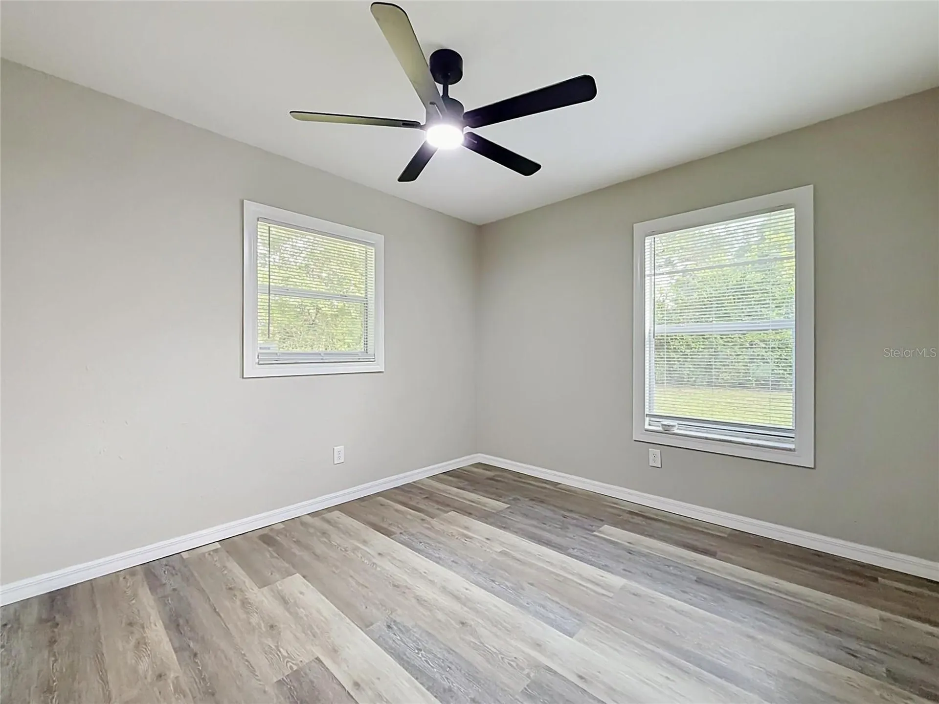 1504 NW 19th Court Ocala FL 34475