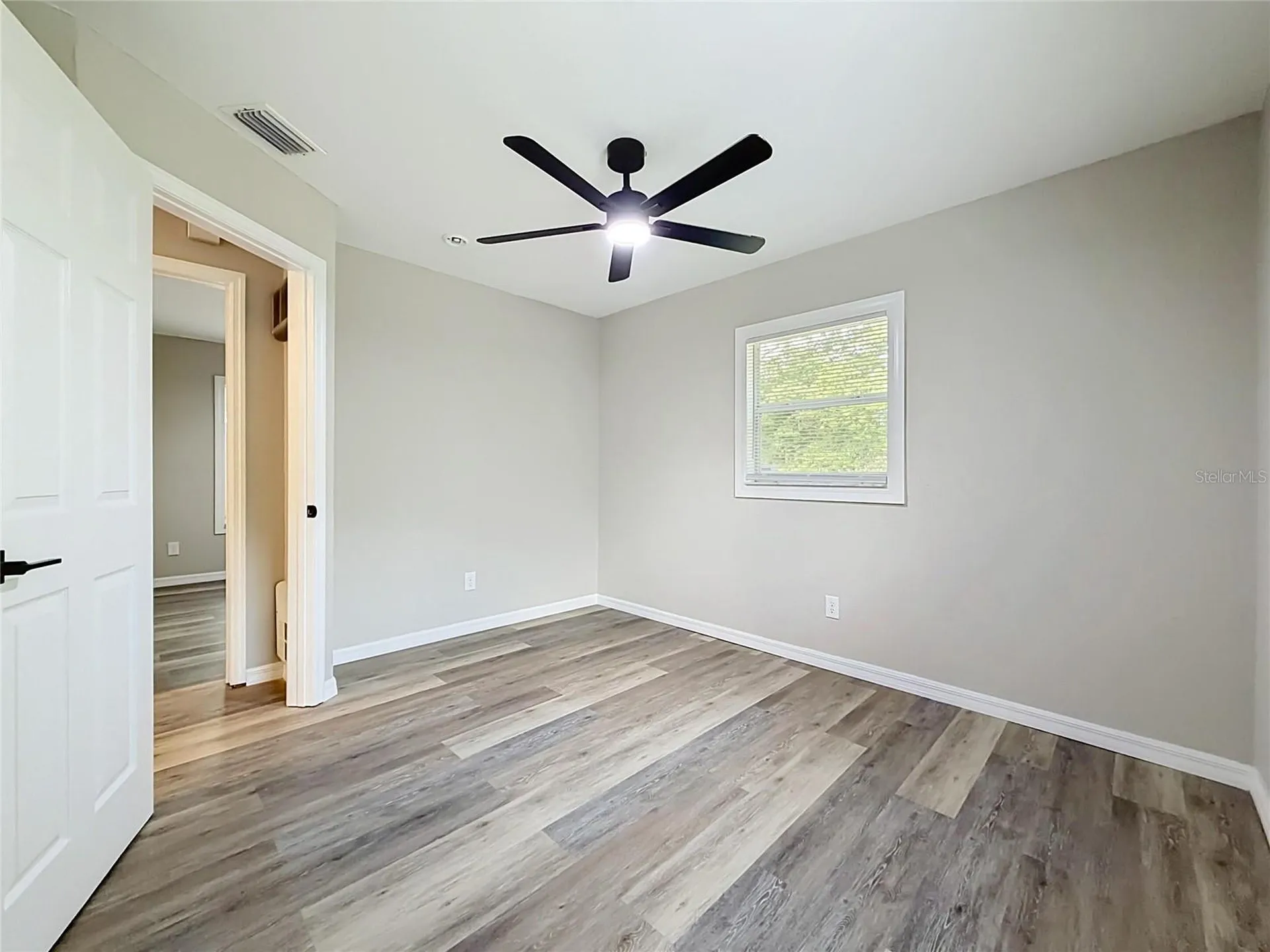 1504 NW 19th Court Ocala FL 34475