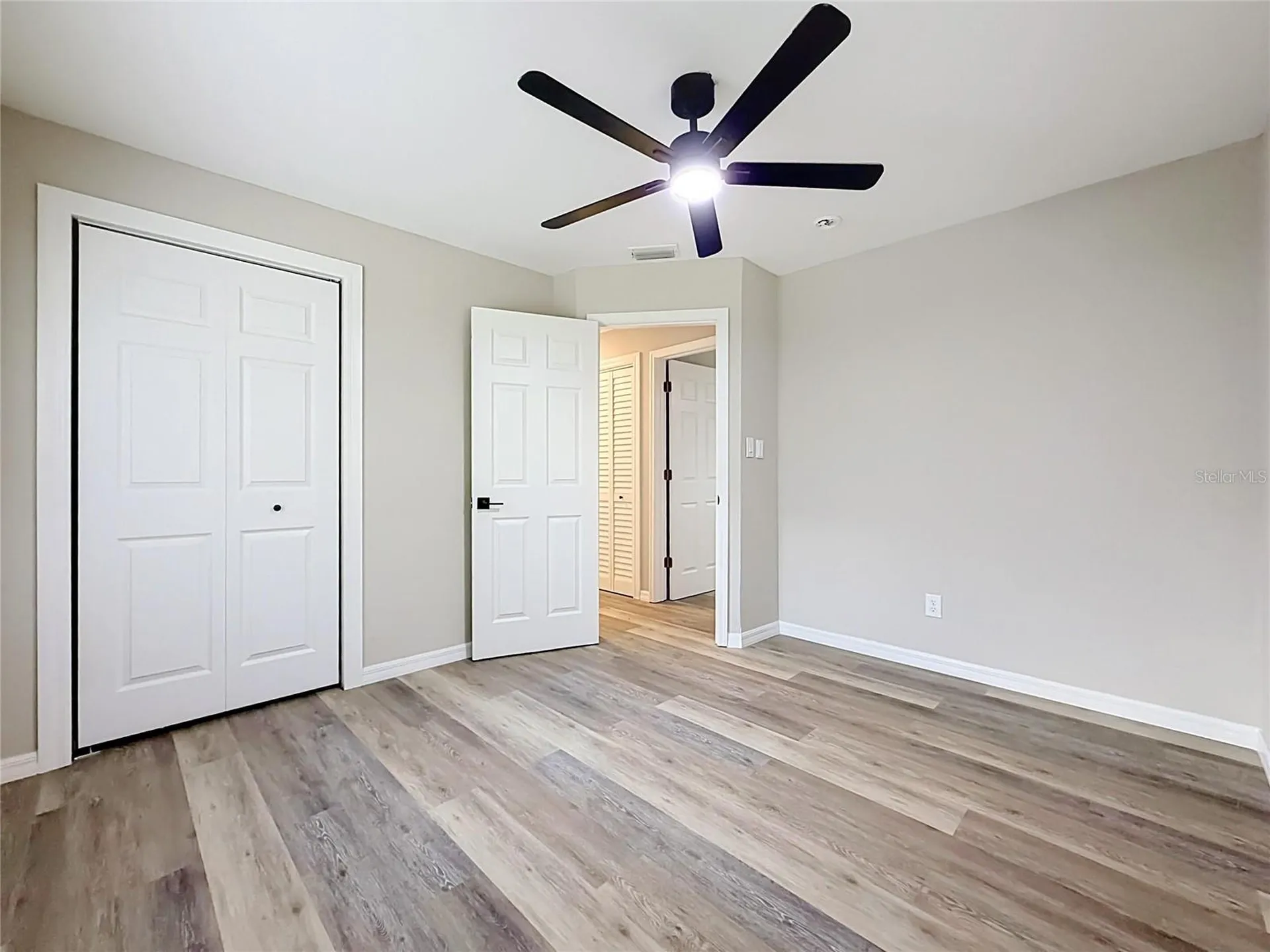 1504 NW 19th Court Ocala FL 34475