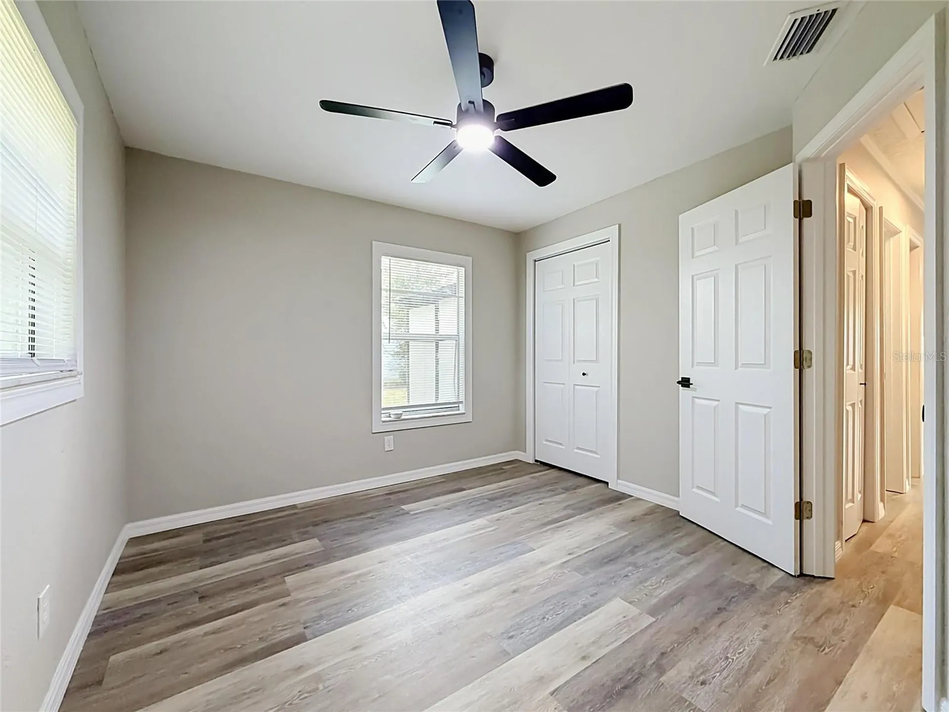 1504 NW 19th Court Ocala FL 34475