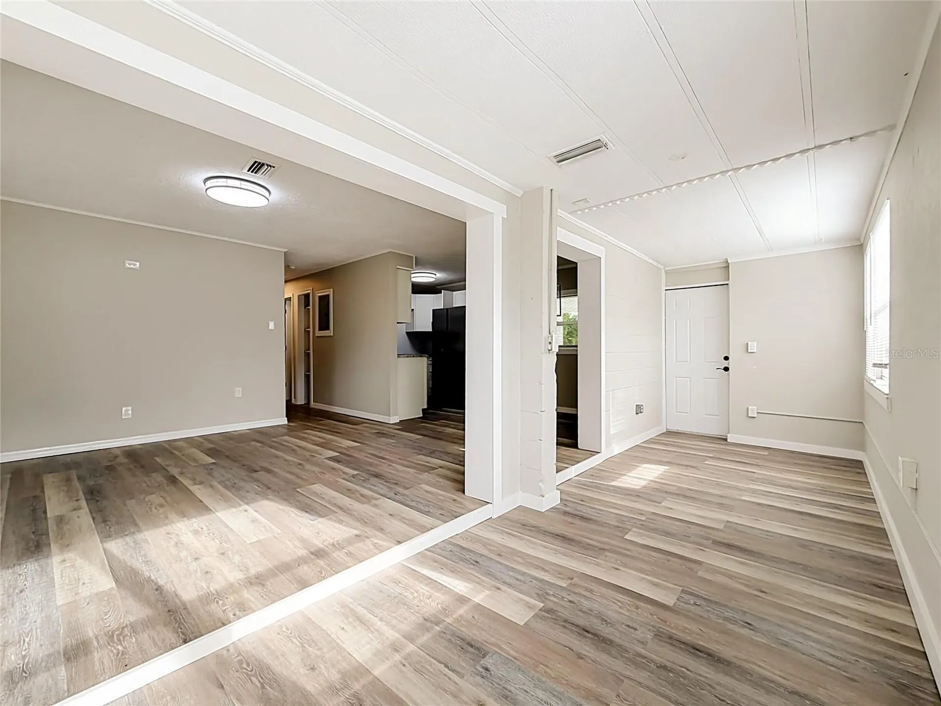 1504 NW 19th Court Ocala FL 34475
