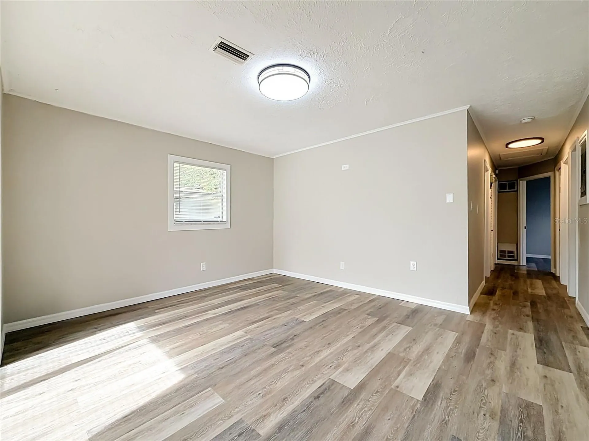 1504 NW 19th Court Ocala FL 34475