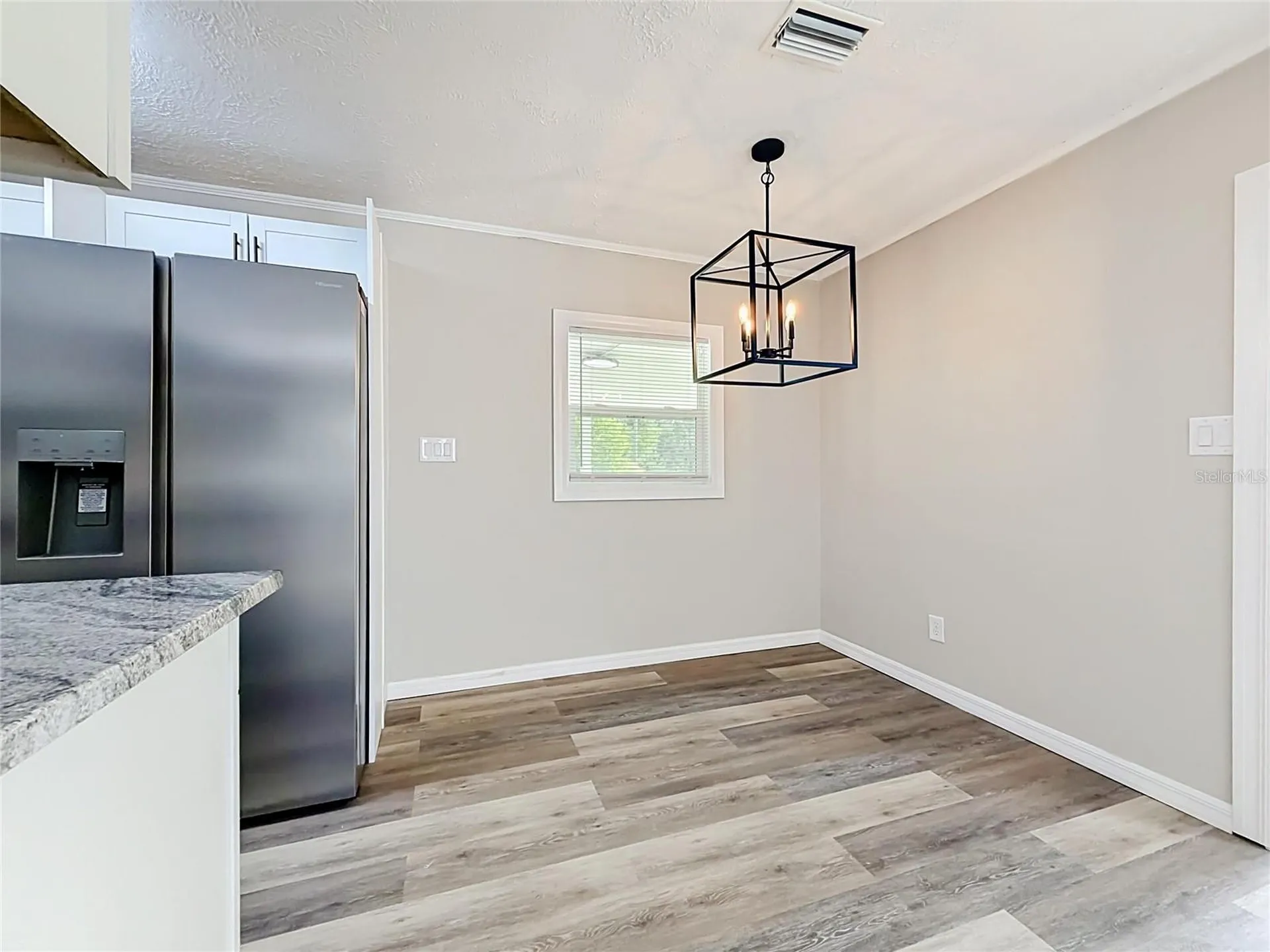 1504 NW 19th Court Ocala FL 34475