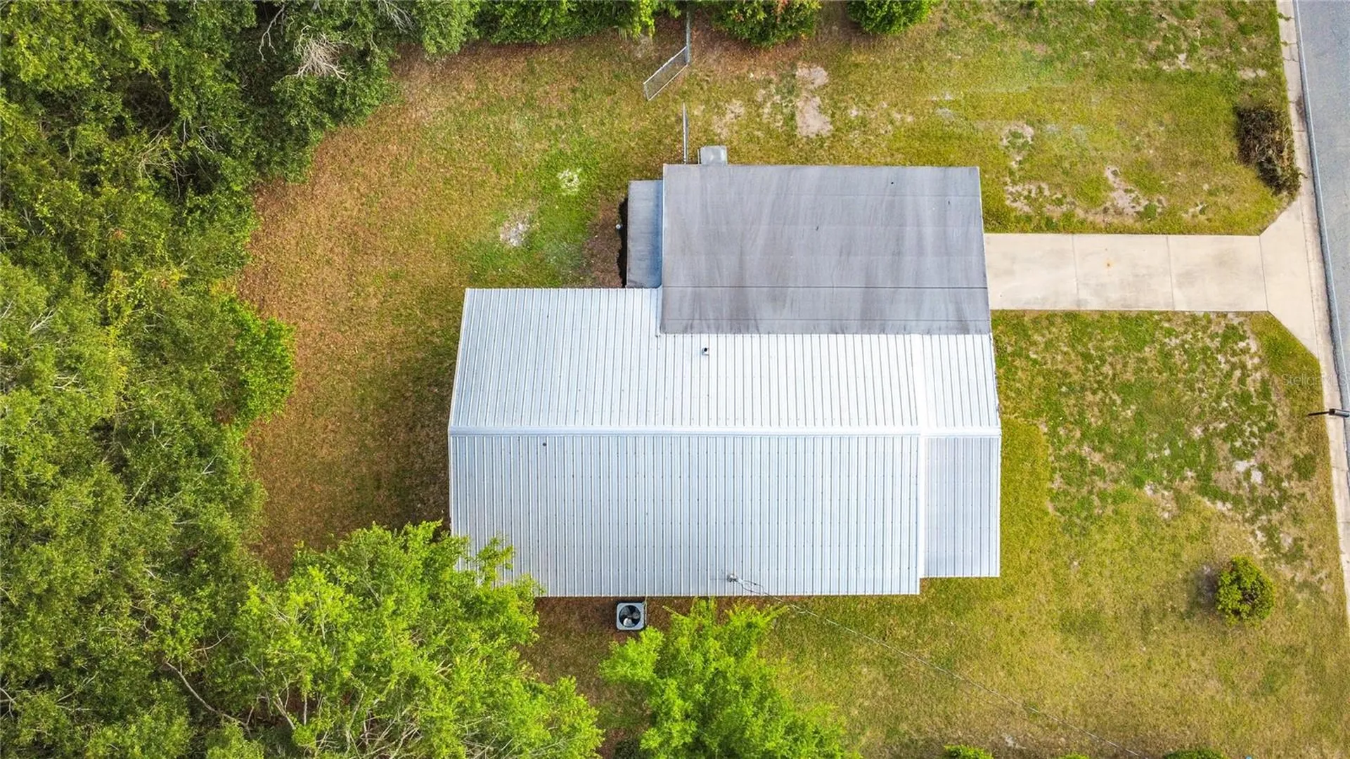 1504 NW 19th Court Ocala FL 34475
