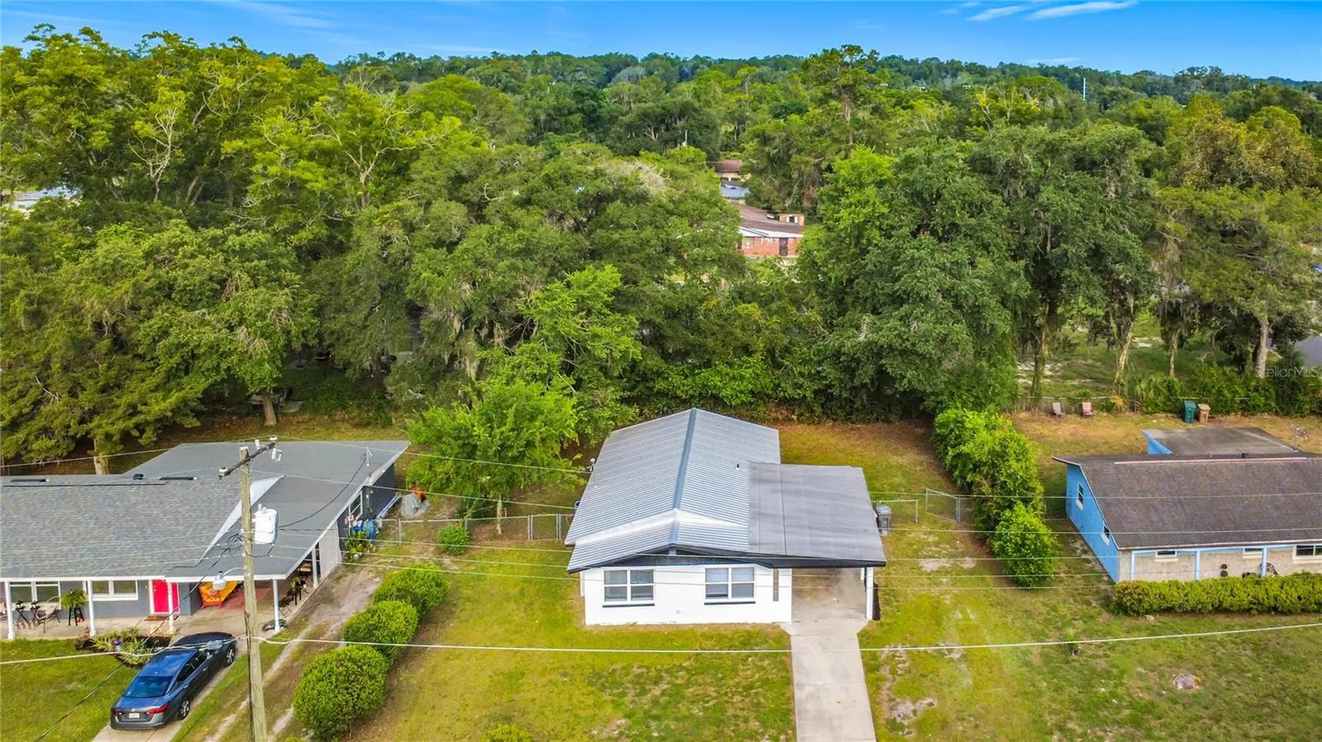 1504 NW 19th Court Ocala FL 34475
