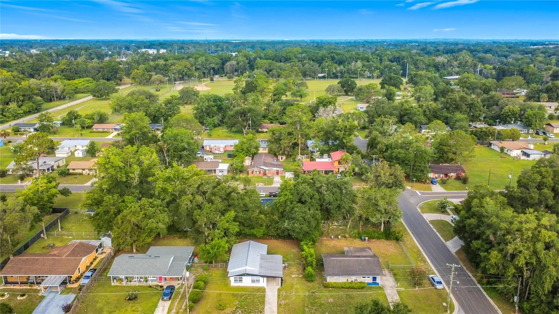 1504 NW 19th Court Ocala FL 34475
