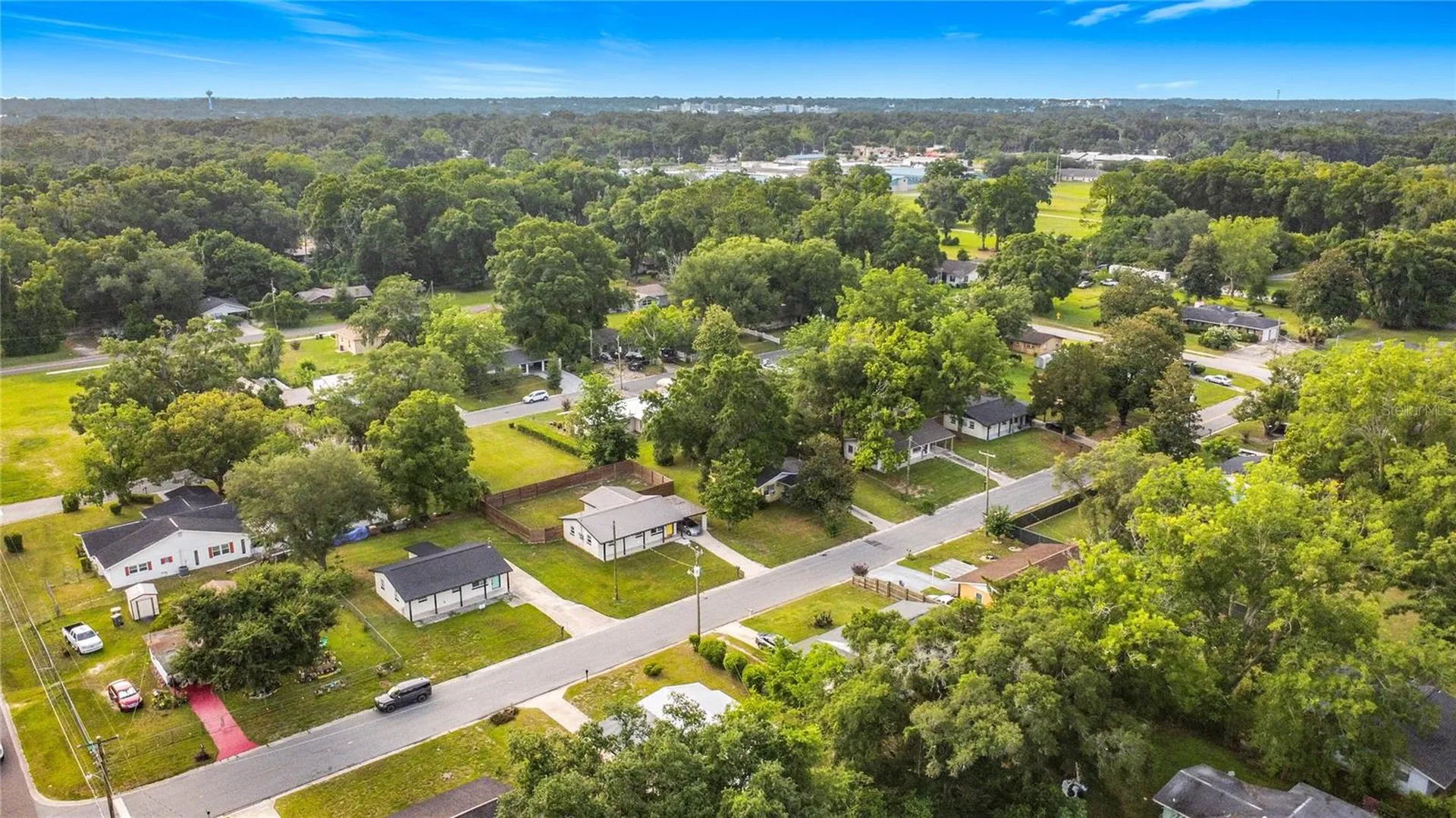 1504 NW 19th Court Ocala FL 34475