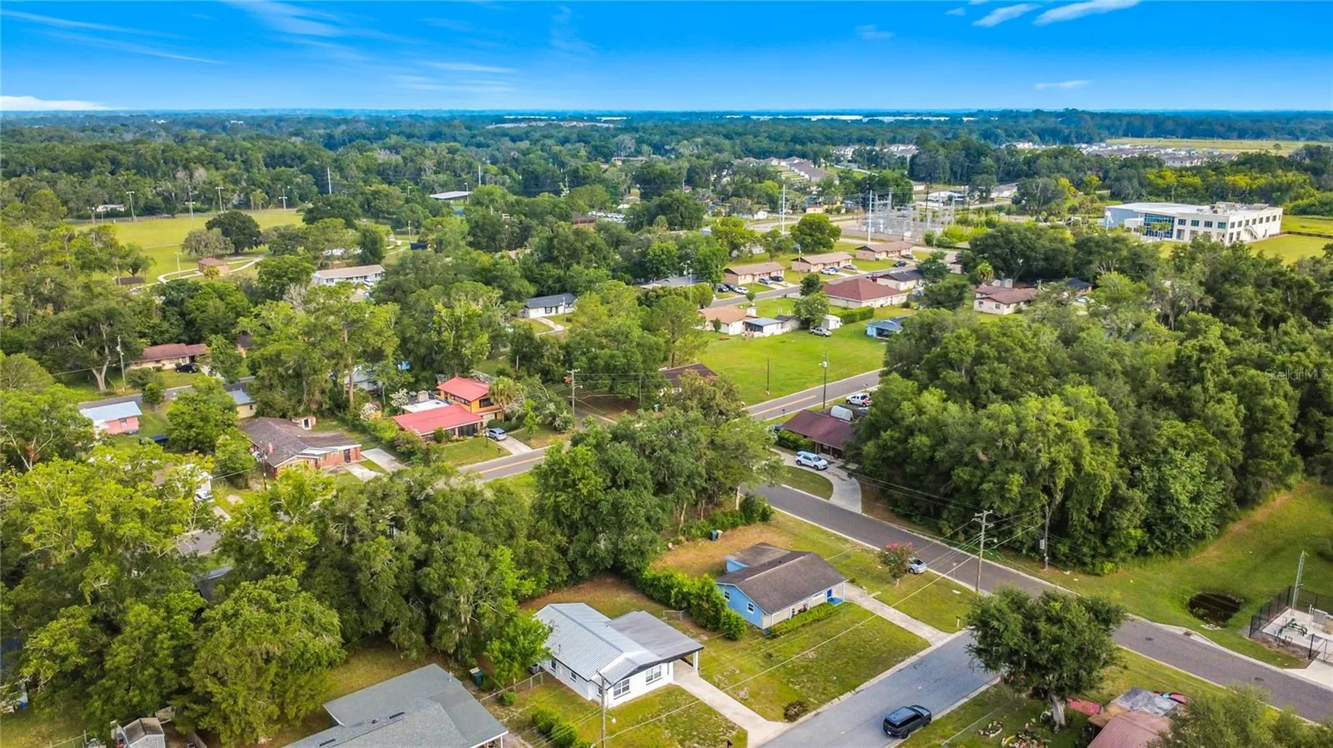 1504 NW 19th Court Ocala FL 34475