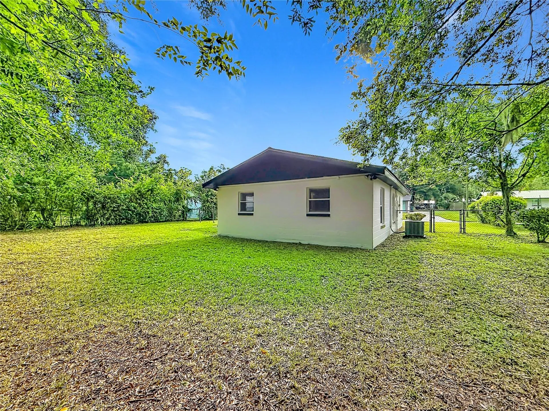 1504 NW 19th Court Ocala FL 34475