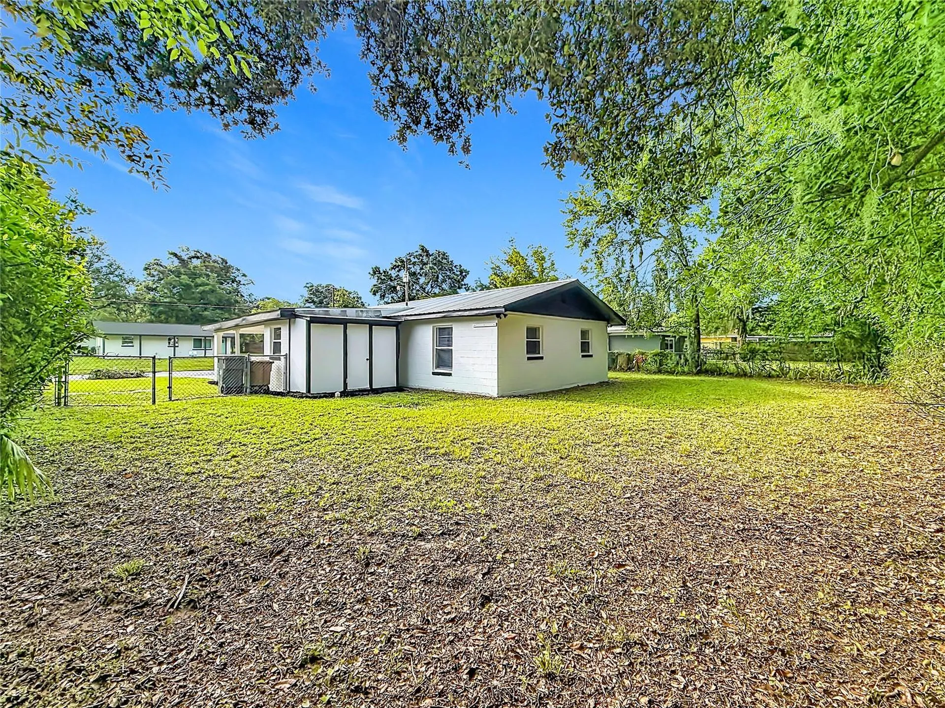 1504 NW 19th Court Ocala FL 34475