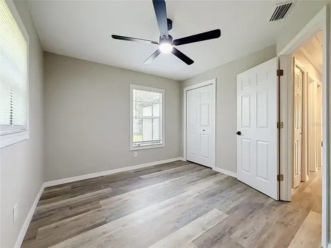 1504 NW 19th Court Ocala FL 34475