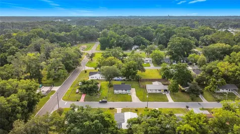 1504 NW 19th Court Ocala FL 34475