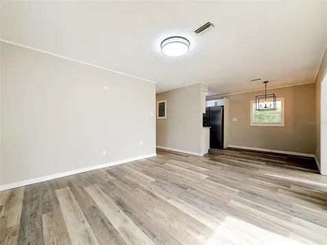 1504 NW 19th Court Ocala FL 34475