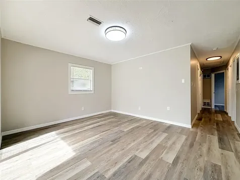 1504 NW 19th Court Ocala FL 34475