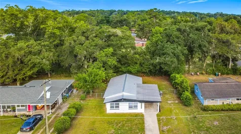 1504 NW 19th Court Ocala FL 34475