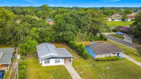 1504 NW 19th Court Ocala FL 34475