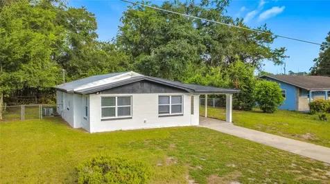 1504 NW 19th Court Ocala FL 34475