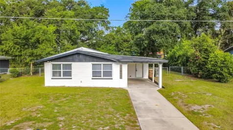 1504 NW 19th Court Ocala FL 34475