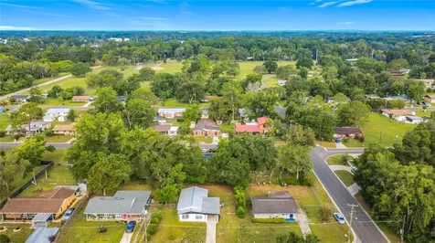 1504 NW 19th Court Ocala FL 34475