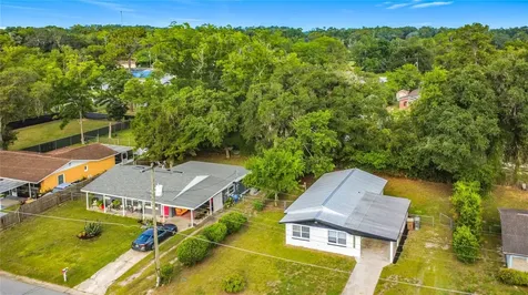 1504 NW 19th Court Ocala FL 34475