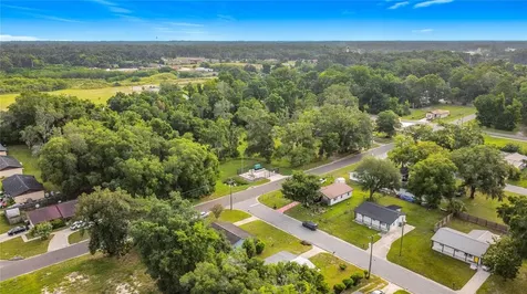 1504 NW 19th Court Ocala FL 34475