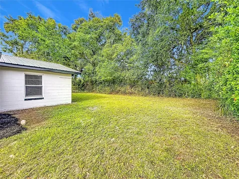 1504 NW 19th Court Ocala FL 34475