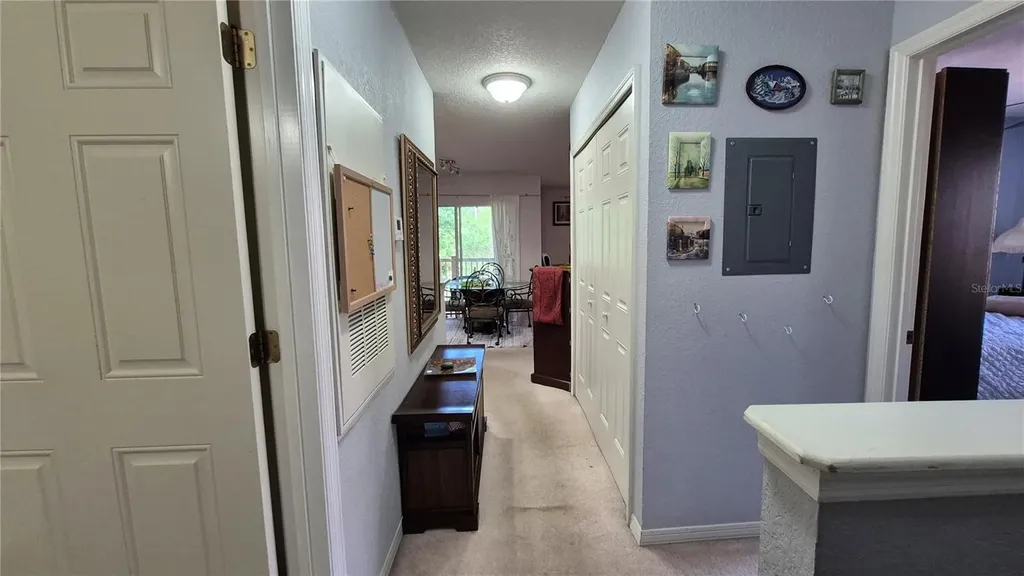 4600 E Moody Boulevard Bunnell FL 32110