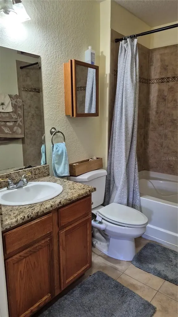 4600 E Moody Boulevard Bunnell FL 32110