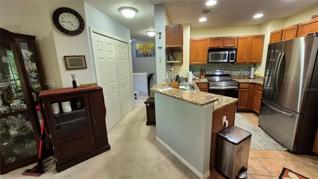 4600 E Moody Boulevard Bunnell FL 32110
