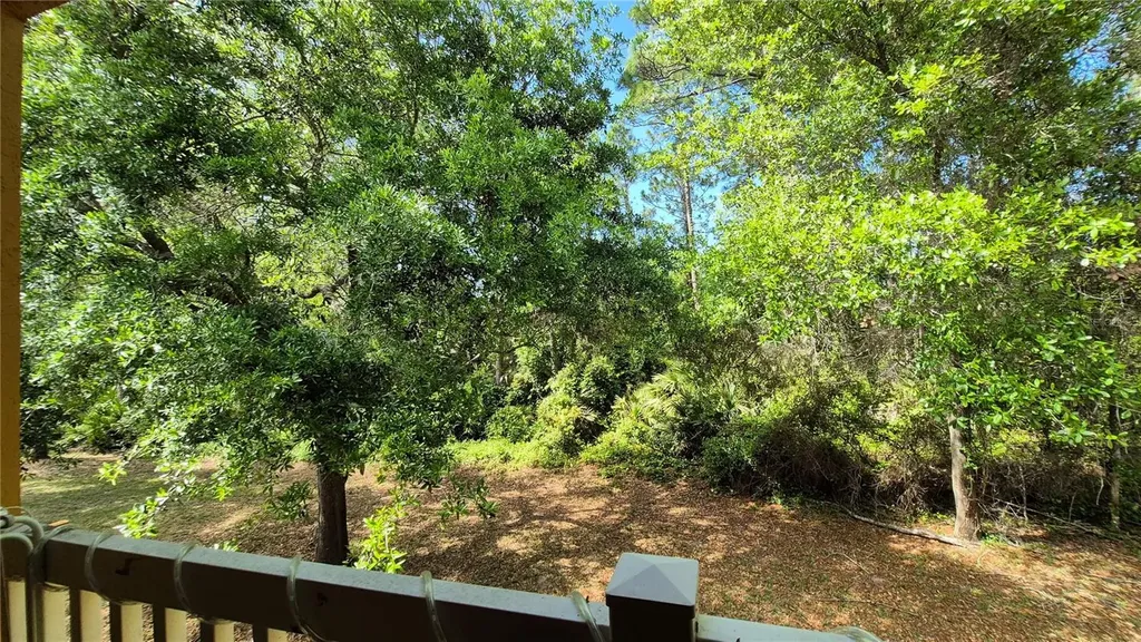 4600 E Moody Boulevard Bunnell FL 32110