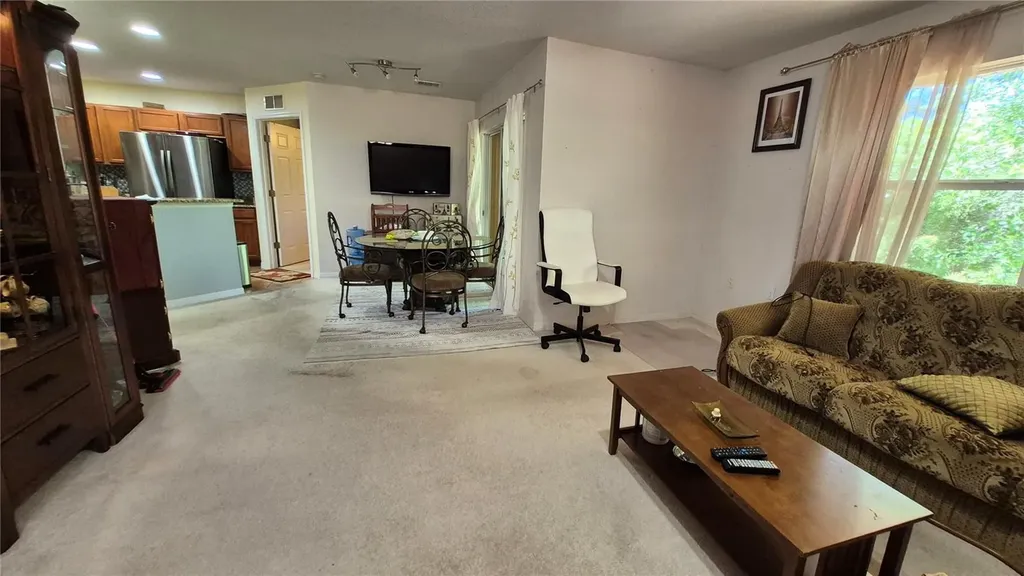 4600 E Moody Boulevard Bunnell FL 32110