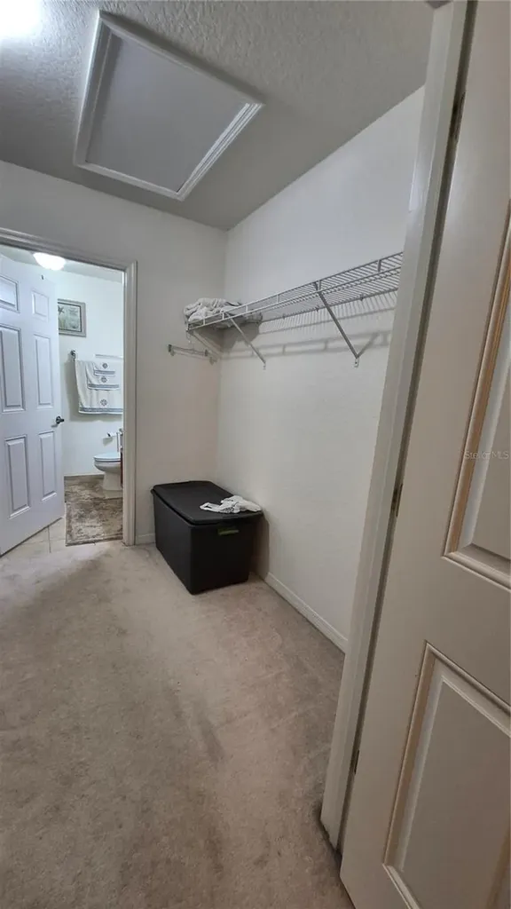 4600 E Moody Boulevard Bunnell FL 32110