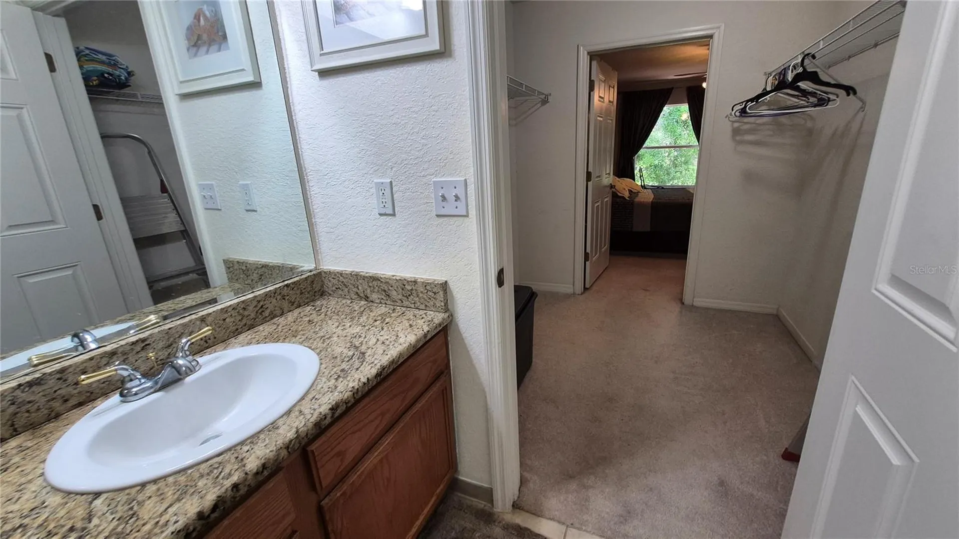 4600 E Moody Boulevard Bunnell FL 32110