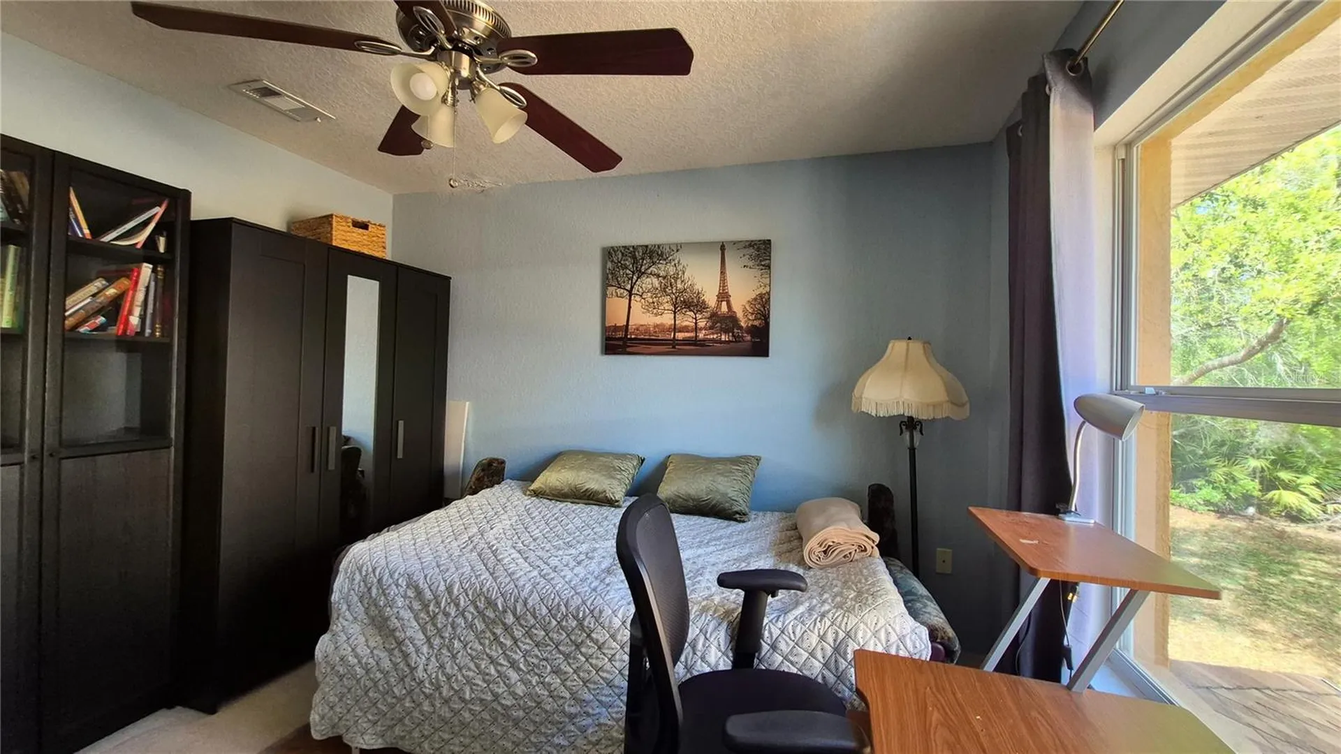 4600 E Moody Boulevard Bunnell FL 32110