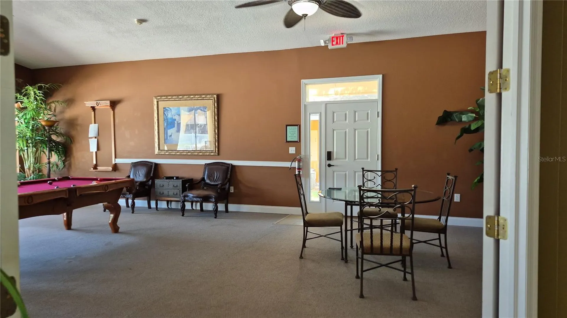 4600 E Moody Boulevard Bunnell FL 32110