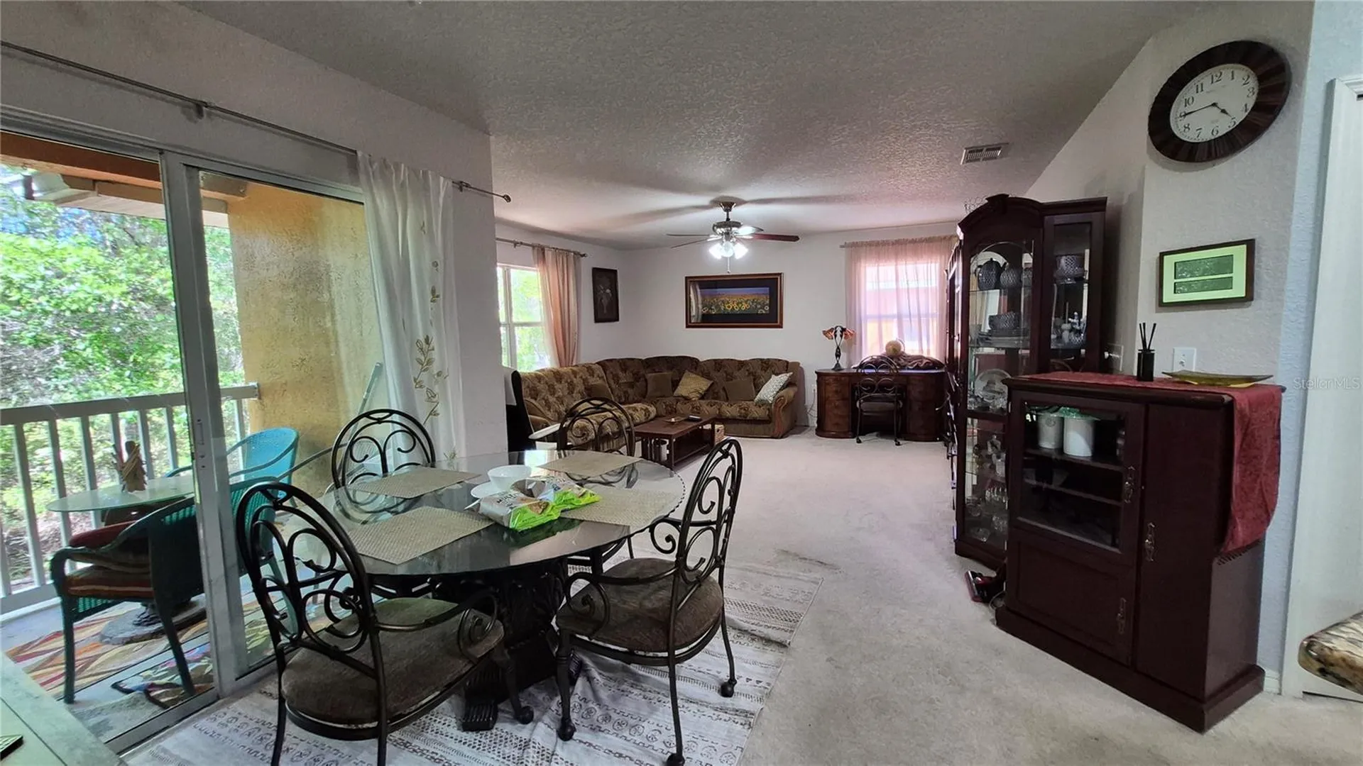 4600 E Moody Boulevard Bunnell FL 32110