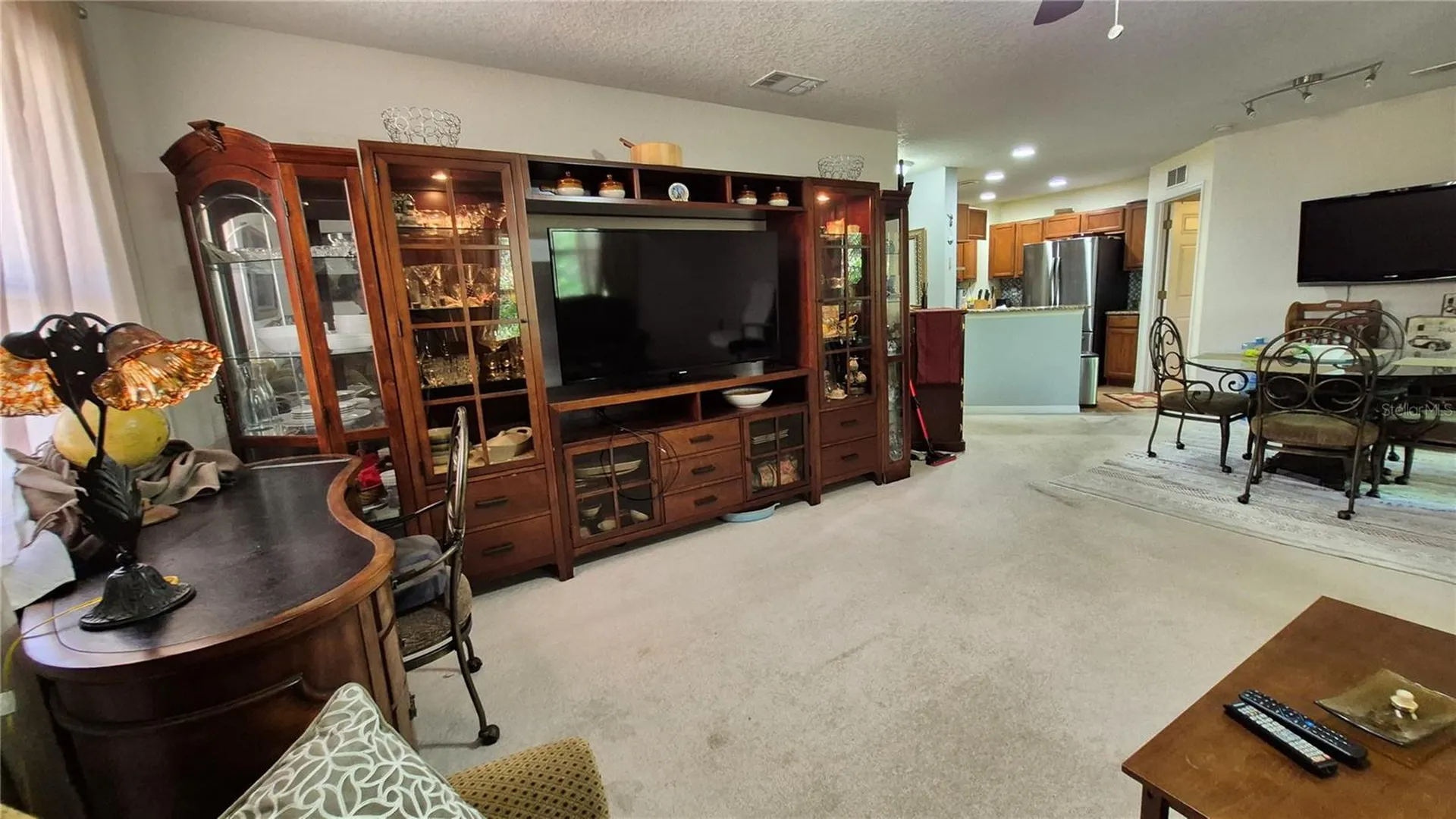 4600 E Moody Boulevard Bunnell FL 32110
