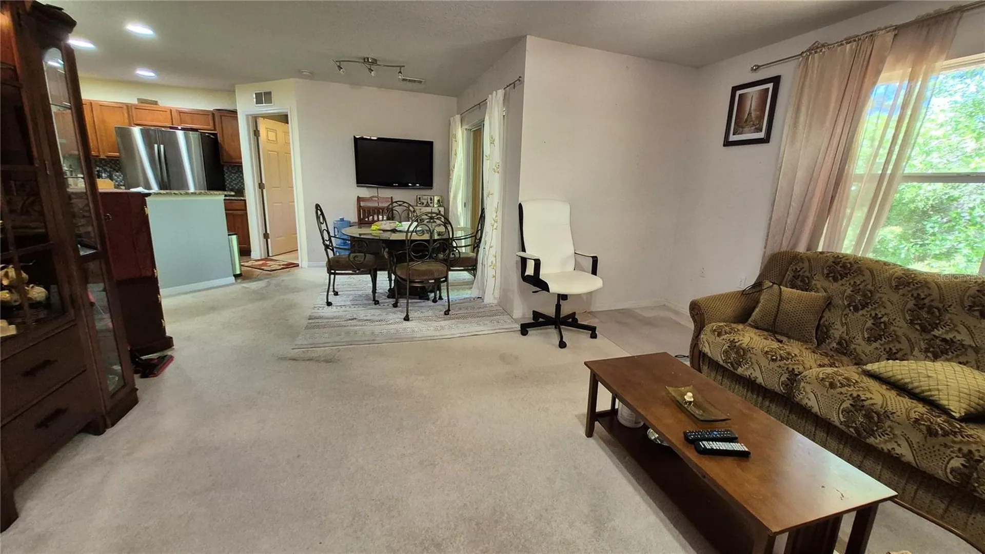 4600 E Moody Boulevard Bunnell FL 32110