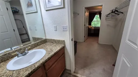 4600 E Moody Boulevard Bunnell FL 32110
