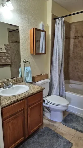 4600 E Moody Boulevard Bunnell FL 32110