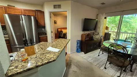 4600 E Moody Boulevard Bunnell FL 32110