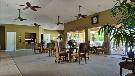 4600 E Moody Boulevard Bunnell FL 32110