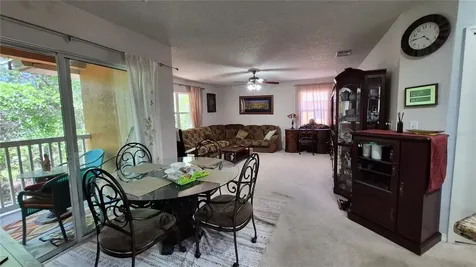 4600 E Moody Boulevard Bunnell FL 32110