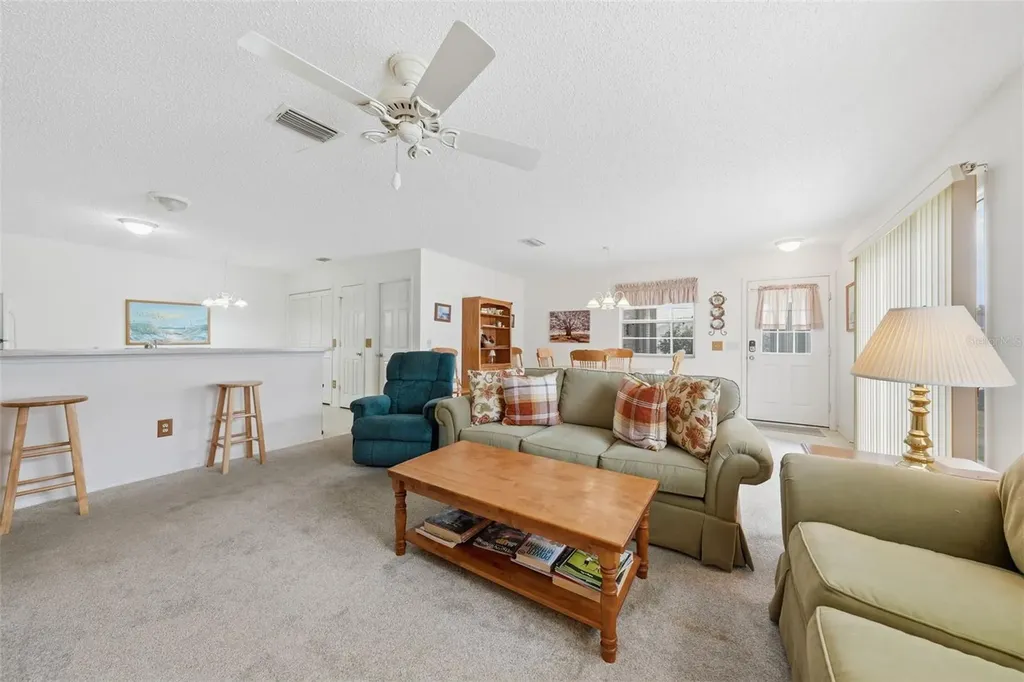 1614 Gibbes Way The Villages FL 32162