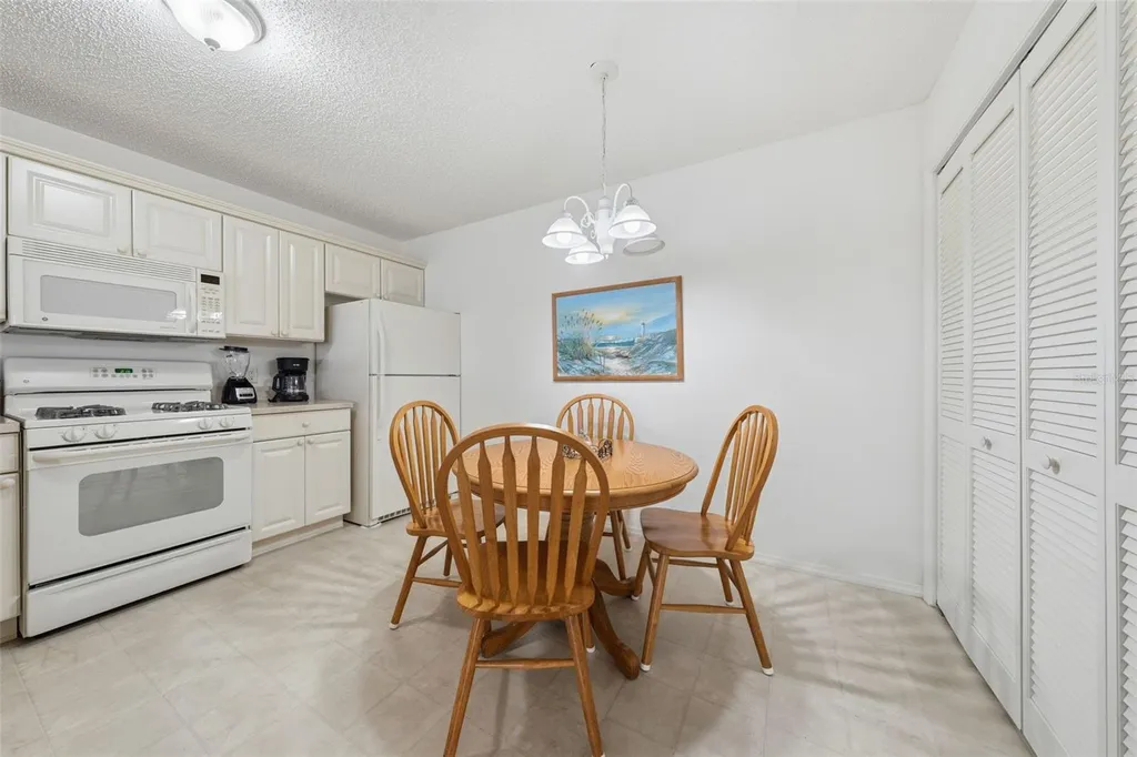 1614 Gibbes Way The Villages FL 32162