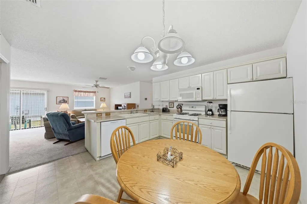 1614 Gibbes Way The Villages FL 32162