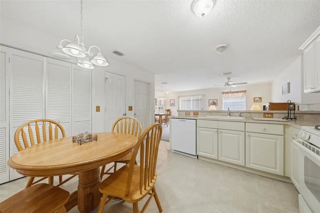 1614 Gibbes Way The Villages FL 32162