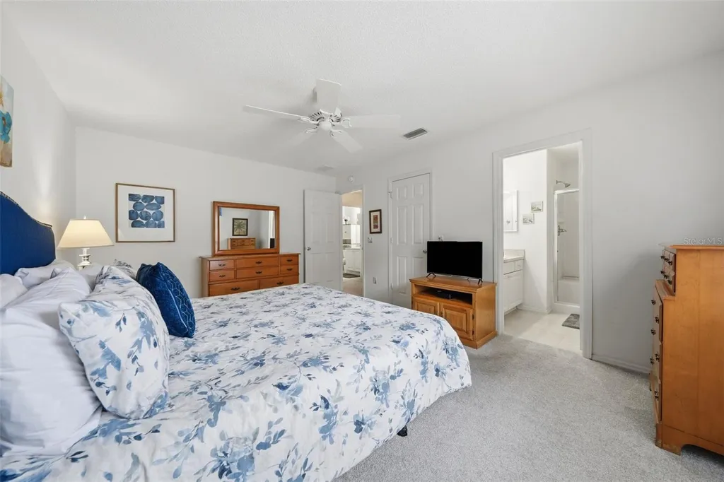 1614 Gibbes Way The Villages FL 32162